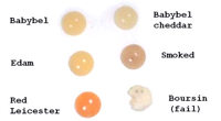 instructables Cheese Buttons.jpg